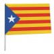 Comprar Bandera Catalana Estelada