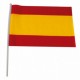 Comprar Banderines España