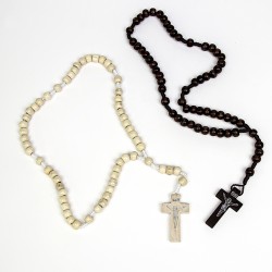 Detalles comunión baratos rosario