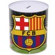 FC Barcelona Regalos