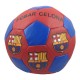 Balones Barcelona para Niños