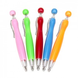 Bolígrafos baratos para niños