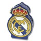 Regalos Originales Real Madrid