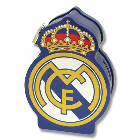 30 regalos del Real Madrid para madridistas acérrimos