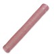 Rollos tejido sinamey para decorar - Color rosa claro